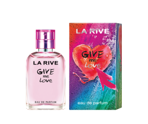 La Rive Give me Love 30ml
