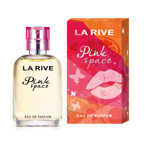 La Rive Pink Space 30ml