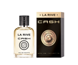 La Rive Cash Man 30ml