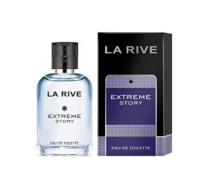La Rive Extreme Story 30ml