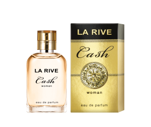 La Rive Cash Woman 30ml
