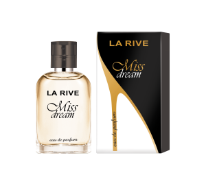 La Rive Miss Dream 30ml