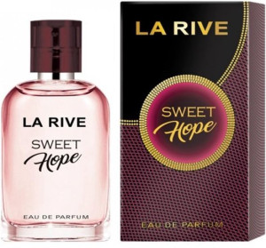 La Rive Sweet Hope 30ml