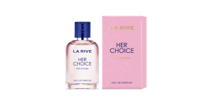 La Rive Her Choice 30ML